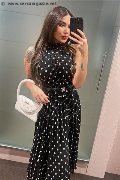 Mantova Escort Daniela Brasil 350 94 41 653 foto selfie 6