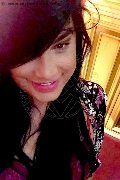 Bordighera Trav Escort Danny Xl 351 12 50 360 foto selfie 1