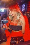 Parigi Trans Danyela Alves  0033688724744 foto selfie 44