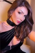 Parigi Trans Danyela Alves  0033688724744 foto selfie 23