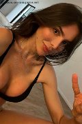 Parigi Trans Danyela Alves  0033688724744 foto selfie 32