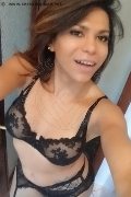 Lido Di Camaiore Trans Danyella Alves Pornostar 331 41 58 647 foto selfie 1