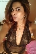 Lido Di Camaiore Trans Danyella Alves Pornostar 331 41 58 647 foto selfie 23