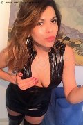 Lido Di Camaiore Trans Danyella Alves Pornostar 331 41 58 647 foto selfie 12