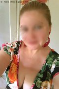 Trieste Escort Dara 347 06 78 275 foto selfie 7