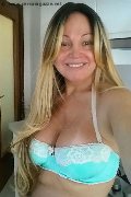 Legnano Trans Dayane Callegare Pornostar 320 31 87 804 foto selfie 73