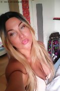 Legnano Trans Dayane Callegare Pornostar 320 31 87 804 foto selfie 55