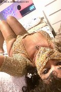 Bari Trans Escort Daysy 339 33 89 602 foto selfie 11