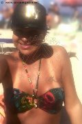 Bari Trans Escort Daysy 339 33 89 602 foto selfie 18
