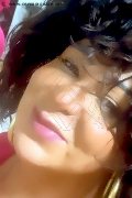 Bari Trans Escort Daysy 339 33 89 602 foto selfie 3