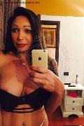 Reggio Calabria Trans Dea Kelvya Pornostar 347 15 38 801 foto selfie 1