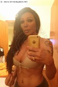 Pontedera Trans Escort Dea Kelvya Pornostar 347 15 38 801 foto selfie 2
