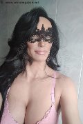 Lecce Trans Escort Dea Veronica 327 06 39 688 foto selfie 11