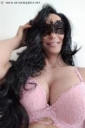 Lecce Trans Escort Dea Veronica 327 06 39 688 foto selfie 8