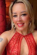 Alessandria Girls Debhora 388 87 46 387 foto selfie 1