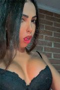 Parma Trans Debora Gomez 327 72 72 899 foto selfie 3