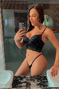 Parma Trans Debora Gomez 327 72 72 899 foto selfie 1