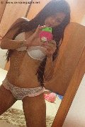 Civitanova Marche Girls Deborah Brasiliana 327 32 91 827 foto selfie 29