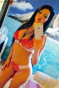 Civitanova Marche Girls Deborah Brasiliana 327 32 91 827 foto selfie 33