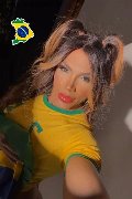 Udine Trav Deborah Fit Xxl 347 51 96 336 foto selfie 2