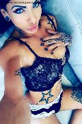 Bari Trans Deborha Myers 339 82 02 721 foto selfie 27