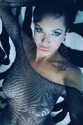 Bari Trans Deborha Myers 339 82 02 721 foto selfie 24
