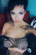 Bari Trans Escort Deborah Myers 339 82 02 721 foto selfie 9
