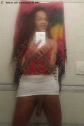 Cinisello Balsamo Trans Escort Deborah Ts 366 34 16 488 foto selfie 83