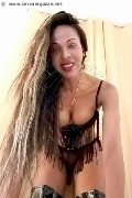 Cinisello Balsamo Trans Escort Deborah Ts 366 34 16 488 foto selfie 69