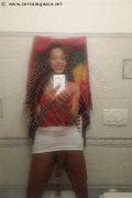 Cinisello Balsamo Trans Escort Deborah Ts 366 34 16 488 foto selfie 80