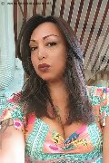 Reggio Calabria Trans Escort Desirre 392 28 32 689 foto selfie 3
