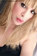 Altamura Trans Escort Deva 344 29 41 205 foto selfie 40