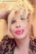 Altamura Trans Escort Deva 344 29 41 205 foto selfie 45