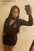 Firenze Trans Diana Ferraz 327 12 87 566 foto selfie 8