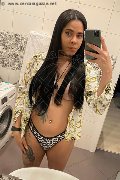 Altopascio Trans Escort Diana Ferraz 327 12 87 566 foto selfie 6