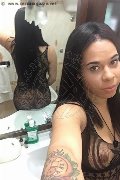 Altopascio Trans Escort Diana Ferraz 327 12 87 566 foto selfie 13