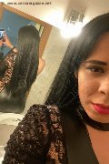 Altopascio Trans Escort Diana Ferraz 327 12 87 566 foto selfie 7