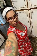 Altopascio Trans Escort Diana Ferraz 327 12 87 566 foto selfie 3