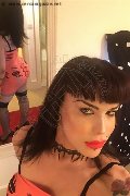 Cagliari Trans Diana Marini 328 02 91 220 foto selfie 59