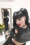 Cagliari Trans Diana Marini 328 02 91 220 foto selfie 63