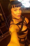 Cagliari Trans Diana Marini 328 02 91 220 foto selfie 67