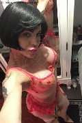 Cagliari Trans Diana Marini 328 02 91 220 foto selfie 54