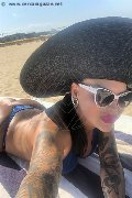 Cagliari Trans Diana Marini 328 02 91 220 foto selfie 50