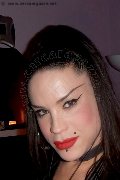 Cagliari Trans Diana Marini 328 02 91 220 foto selfie 86