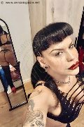 Cagliari Trans Diana Marini 328 02 91 220 foto selfie 41