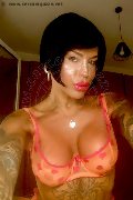 Cagliari Trans Diana Marini 328 02 91 220 foto selfie 29