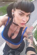 Cagliari Trans Diana Marini 328 02 91 220 foto selfie 60