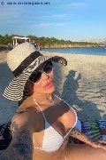 Cagliari Trans Diana Marini 328 02 91 220 foto selfie 44
