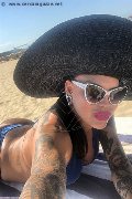 Cagliari Trans Diana Marini 328 02 91 220 foto selfie 47