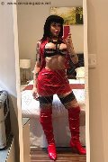 Cagliari Trans Diana Marini 328 02 91 220 foto selfie 55